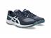 Tênis Asics Court Slide 4 Midnight/White Tam 39 - 4