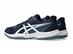Tênis Asics Court Slide 4 Midnight/White Tam 41 - 6