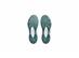 Tênis Asics Court Slide 4 Midnight/White Tam 42 - 2