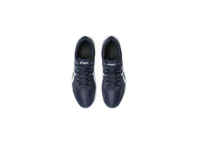 Tênis Asics Court Slide 4 Midnight/White Tam 43 - 3