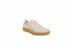 Tênis Asics Japan S Camurça Pink Cloud/Pure Silver Tam 35 - 4
