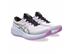 Tênis Asics Gel-Cumulus 28 Show 400 Show/Lavender Glow Fem - 0