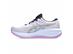 Tênis Asics Gel-Cumulus 28 Show 400 Show/Lavender Glow Fem - 3