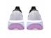 Tênis Asics Gel-Cumulus 28 Show 400 Show/Lavender Glow Fem - 5