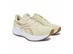 Tênis Asics Versablast 4, 250 Vanilla/Caramel Fem - 0