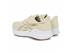 Tênis Asics Versablast 4, 250 Vanilla/Caramel Fem - 1
