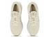 Tênis Asics Versablast 4, 250 Vanilla/Caramel Fem - 6