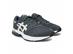 Tênis Asics Gel-Takumi, 031 Carrier Grey/Lake Grey Masc - 0