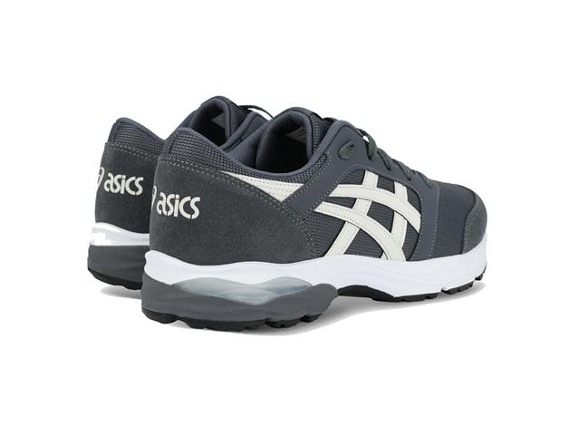 Tênis Asics Gel-Takumi, 031 Carrier Grey/Lake Grey Masc - 1