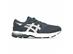 Tênis Asics Gel-Takumi, 031 Carrier Grey/Lake Grey Masc - 2