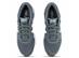 Tênis Asics Gel-Takumi, 031 Carrier Grey/Lake Grey Masc - 6
