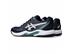 Tênis Asics Gel-Dedicate 9 Clay, 400 Midnight/Oatmeal Masc - 1