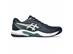 Tênis Asics Gel-Dedicate 9 Clay, 400 Midnight/Oatmeal Masc - 2