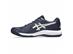 Tênis Asics Gel-Dedicate 9 Clay, 400 Midnight/Oatmeal Masc - 3