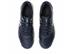 Tênis Asics Gel-Dedicate 9 Clay, 400 Midnight/Oatmeal Masc - 6