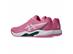 Tênis Asics Gel-Dedicate 9 Padel, 700 Bubblegum/White Fem - 1