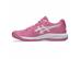Tênis Asics Gel-Dedicate 9 Padel, 700 Bubblegum/White Fem - 3