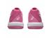 Tênis Asics Gel-Dedicate 9 Padel, 700 Bubblegum/White Fem - 5