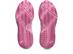 Tênis Asics Gel-Dedicate 9 Padel, 700 Bubblegum/White Fem - 7