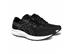 Tênis Asics Ugoki, 002 Black/White Fem - 0