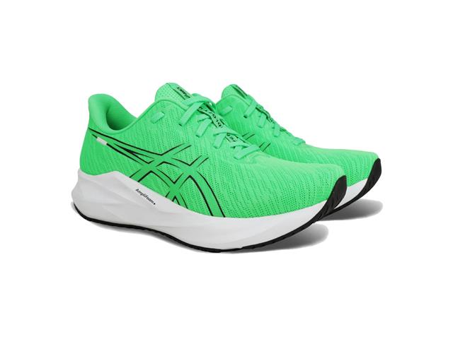 Tênis Asics Versablast 4, 301 Vital Green/Blac...