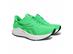 Tênis Asics Versablast 4, 301 Vital Green/Black Masc - 0