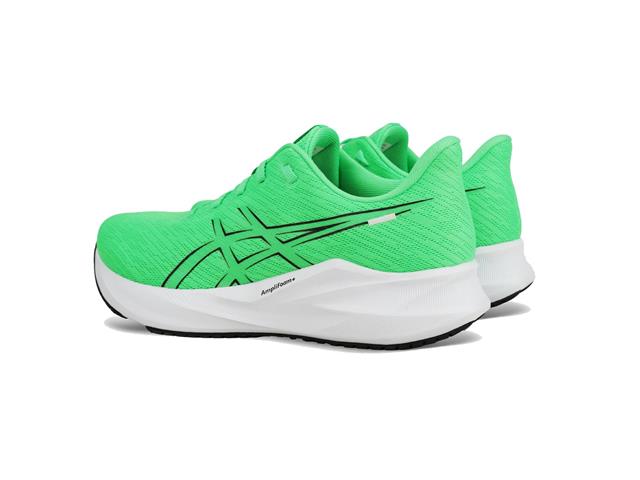 Tênis Asics Versablast 4, 301 Vital Green/Black Masc - 1