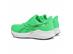 Tênis Asics Versablast 4, 301 Vital Green/Black Masc - 1