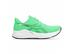 Tênis Asics Versablast 4, 301 Vital Green/Black Masc - 2