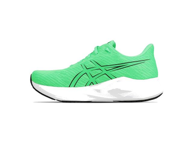 Tênis Asics Versablast 4, 301 Vital Green/Black Masc - 3