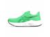 Tênis Asics Versablast 4, 301 Vital Green/Black Masc - 3