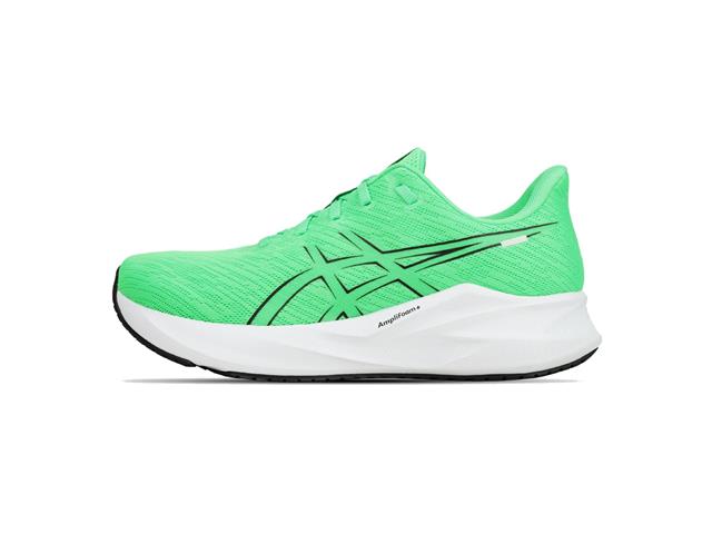 Tênis Asics Versablast 4, 301 Vital Green/Black Masc - 4