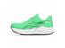 Tênis Asics Versablast 4, 301 Vital Green/Black Masc - 4