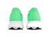 Tênis Asics Versablast 4, 301 Vital Green/Black Masc - 5