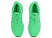 Tênis Asics Versablast 4, 301 Vital Green/Black Masc - 6