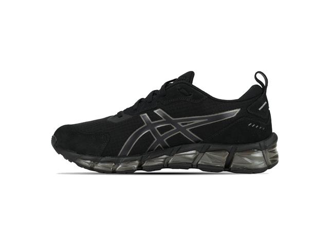 Tênis Asics Gel-Quantum 360 Ctw, 007 Black/Gunmetal Masc - 3