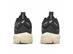 Tênis Asics Gel-Quantum 360 Ctw, 029 Obsidian Grey/Cream Masc - 5