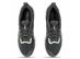Tênis Asics Gel-Quantum 360 Ctw, 029 Obsidian Grey/Cream Masc - 6