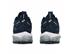 Tênis Asics Gel-Quantum 360 Ctw, 405 Midnight/Pure Silver Masc - 5