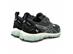 Tênis Asics Gel-Quantum 360 Ctw 021 Obsidian GreySage Frost Fem - 1