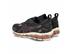 Tênis Asics Gel-Quantum 360 Ctw, 023 Obsidian Grey/Umeboshi Fem - 1