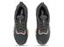 Tênis Asics Gel-Quantum 360 Ctw, 023 Obsidian Grey/Umeboshi Fem - 6
