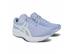 Tênis Asics Raiden 5, 402 Fresh Air/Polar Shade Fem - 0