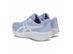 Tênis Asics Raiden 5, 402 Fresh Air/Polar Shade Fem - 1