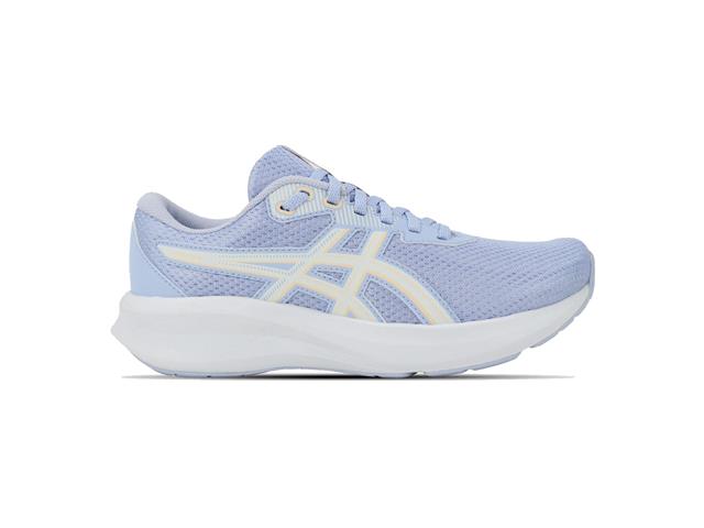 Tênis Asics Raiden 5, 402 Fresh Air/Polar Shade Fem - 2