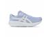 Tênis Asics Raiden 5, 402 Fresh Air/Polar Shade Fem - 2