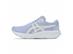 Tênis Asics Raiden 5, 402 Fresh Air/Polar Shade Fem - 3