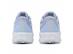 Tênis Asics Raiden 5, 402 Fresh Air/Polar Shade Fem - 5