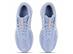 Tênis Asics Raiden 5, 402 Fresh Air/Polar Shade Fem - 6