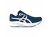 Tênis Asics Raiden 5, 403 Mako Blue/Barely Rose Fem - 2